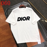 激安偽物Tシャツ